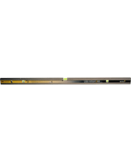 MITAX ERGO 360 VESIVAAKA 200CM Main Image