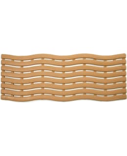 SOFTSTEP 60CM BEIGE MATTO Main Image