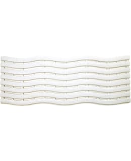 SOFTSTEP 60CM KIVITUHKA MATTO Main Image