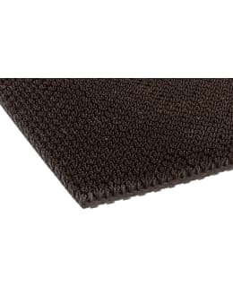 ATPLAST 90CM TUMMANRUSKEA RUOHOMATTO Main Image