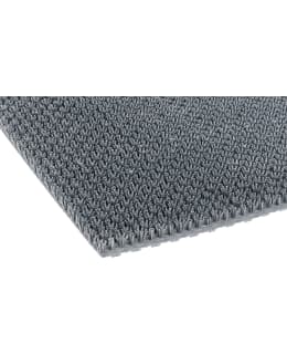 ATPLAST 90CM VAALEANHARMAA RUOHOMATTO Main Image