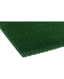 ATPLAST 90CM VIHREÄ RUOHOMATTO Main Image