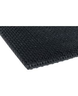 ATPLAST 120CM TUMMANHARMAA RUOHOMATTO Main Image