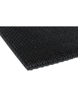 ATPLAST 120CM MUSTA RUOHOMATTO Main Image