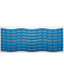 SOFTSTEP 60CM MUSTIKKA MATTO Main Image