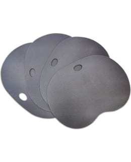 KAIRA 4 KPL LAUDESUOJA Main Image