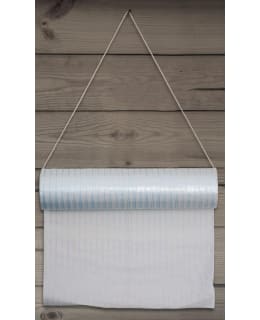 KAIRA 50 M RULLALAUDESUOJA Main Image