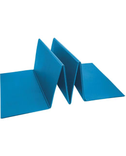 KAIRA 8MM 58X180CM TAIT. JUMPPAMATTO Main Image