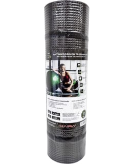 KAIRA ANTIMIKROBI TREENIMATTO 60x180CM Main Image