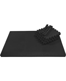 KAIRA 43X43CM KOOTTAVA PALAMATTO Main Image