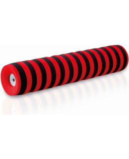 KAIRA 50 CM/10 CM PILATES ROLLER Main Image