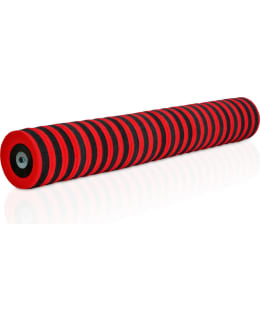 KAIRA PILATES ROLLER 94 CM/14 CM Main Image