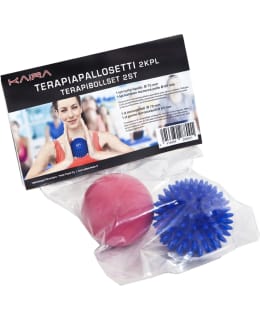 KAIRA 2KPL TERAPIAPALLOSETTI Main Image