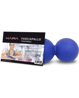 KAIRA FASCIAPALLO Main Image