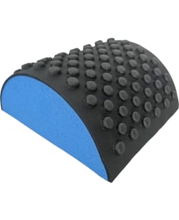 KAIRA PILATES- JA FASCIATYYNY Main Image