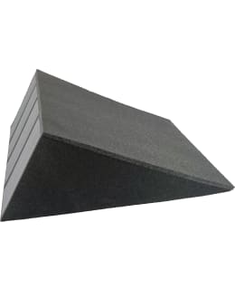 PLAST TEAM KAIRA ISKIASLAUTA Main Image