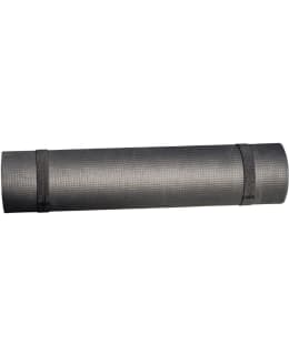 KAIRA BASIC ECO 5,5MM 60X180CM JOOGAMAT Main Image