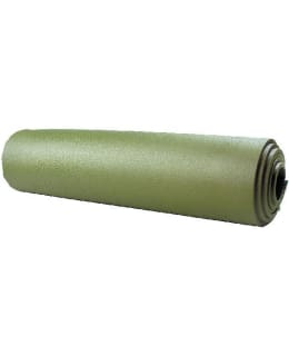 RETKIPATJA 180X50CM Main Image