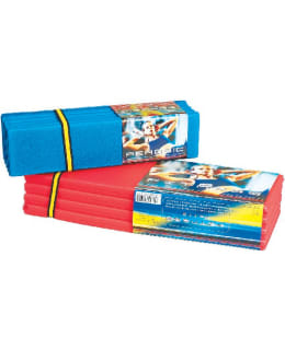 PLAST-TEAM AEROBIC-MATTO 40X100/10 MM Main Image