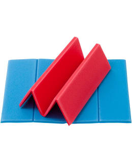 TUNDRA LÄMPÖISTUINALUSTA Main Image