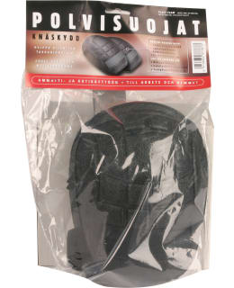 PLAST-TEAM POLVISUOJAT KUPPIMALLI Main Image