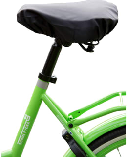 PLAST-TEAM POLKUPYÖRÄN LÄMPÖISTUINSUOJA Main Image