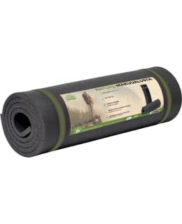 KAIRA NATURE MAKUUALUSTA Main Image