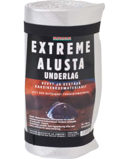 KAIRA EXTREME 55X190/3MM MAKUUALUSTA Main Image