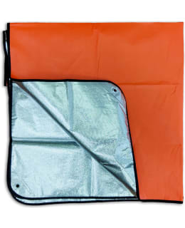 KAIRA 150X210 CM LÄMPÖPEITE Main Image