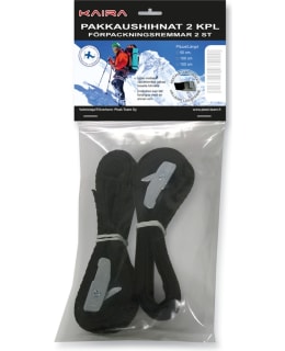 KAIRA 50CM 2KPL PAKKAUSHIHNA Main Image