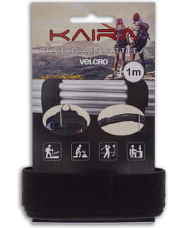 KAIRA VELCRO TARRANAUHA 1 M Main Image