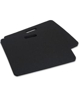 KAIRA KANTOAUKOLLINEN ISTUINALUSTA 2KPL Main Image