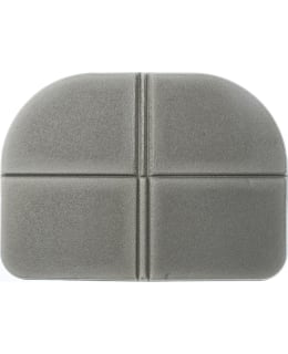 PT TAITETTAVA RETKIMALLI LÄMPÖALUSTA Main Image