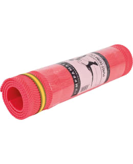 PLAST-TEAM JUMPPAMATTO RULLA 60X120/7 MM Main Image