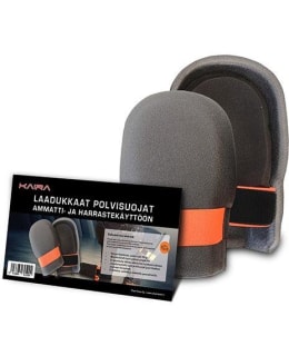 PLAST-TEAM KAIRA POLVISUOJAT Main Image