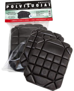 PLAST-TEAM POLVISUOJAT 150X220X19 Main Image