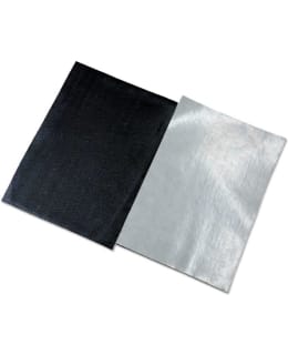 PLAST-TEAM 500X400X3 RASKASKUMIMATTO Main Image