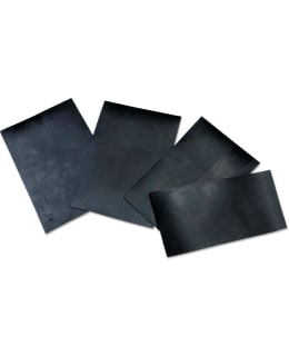 PLAST-TEAM 400X500X3 SEKOITEKUMILEVY Main Image