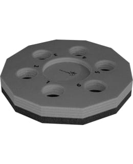 KAIRA JUOMALAUTTA Main Image