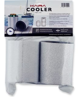 KAIRA COOLER 2 KPL Main Image