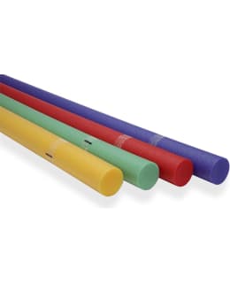 KAIRA AQUATUUBI/LÖTKÖPÖTKÖ Main Image