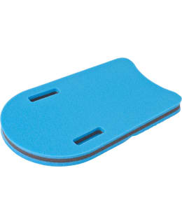 KAIRA AQUASPORT UIMALAUTA 27X46 CM/30 MM Main Image