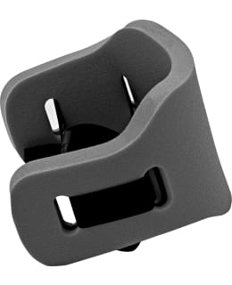 KAIRA AQUARUN CLA VESIJUOKSUVYÖ 50-130KG Main Image