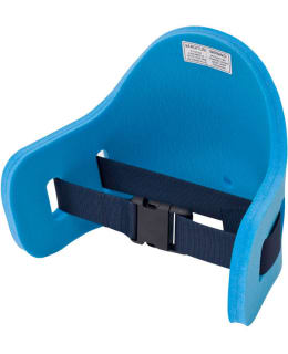 AQUARUN VESIVYÖ 15-50 KG LASTEN/NUORTEN Main Image