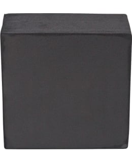 PT 1000X1000X200MM JOUSIAMMUNTATAUSTA Main Image