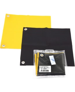 KAIRA PYYDYSMERKKILIPUT 25X25CM + TARRAT Main Image