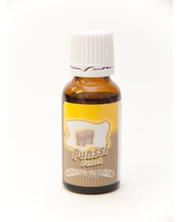 Sundqvist punssiaromi Main Image