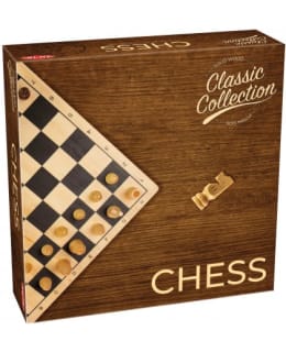 TACTIC SHAKKI Main Image