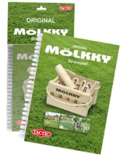 TACTIC MÖLKKY PISTEVIHKO Main Image
