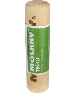 TACTIC MÖLKKY TIKKU HEITTOKAPULA Main Image